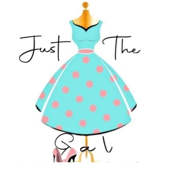 justthegal
